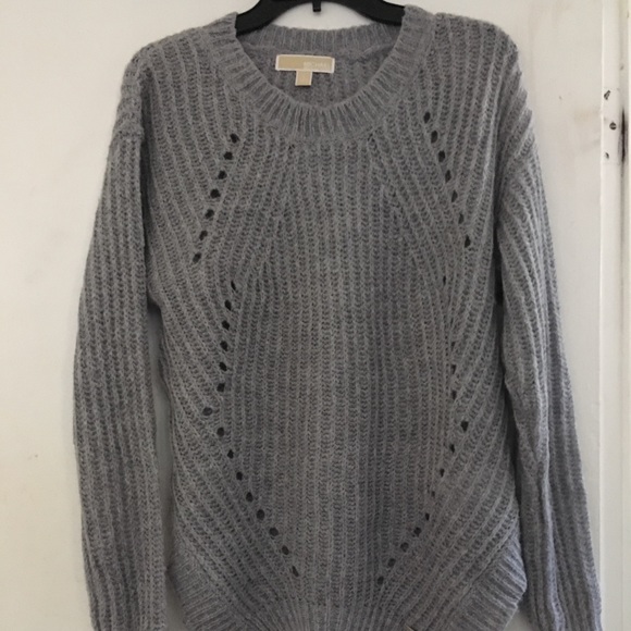 Michael Kors Sweater - Picture 1 of 3